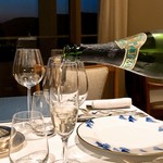 ラ・メール ザ クラシック - 