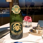 ラ・メール ザ クラシック - 