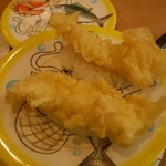 かっぱ寿司 - 