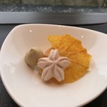 オルガン堂 クラシックス - サービスです