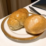 ラ・メール ザ クラシック - 