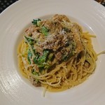 Trattoria Azzurri - 