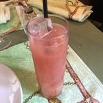 リストランテ ほう山 - 