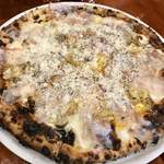 PIZZERIA IMOLA - 