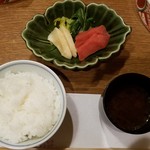 花扇別邸いいやま - 