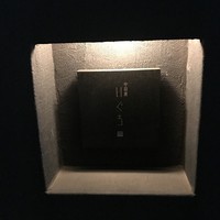 中目黒 いぐち 本店 - 