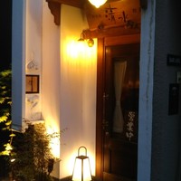 神楽坂 夢二 - 