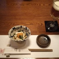 神楽坂 夢二 - 