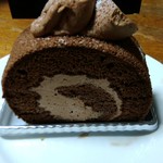 ラヴニュー - ムフタール