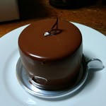 ラヴニュー - リーム