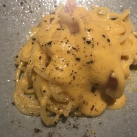 中目黒 いぐち 本店 - 