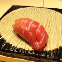 江戸深川 鮨 にしち - 