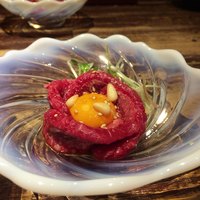 京やきにく 弘 祗園山名庵 - 
