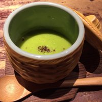 京やきにく 弘 祗園山名庵 - 