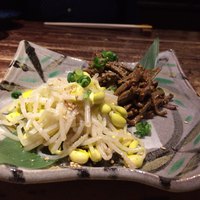 京やきにく 弘 祗園山名庵 - 