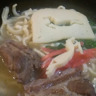 居酒ック 馬小_1