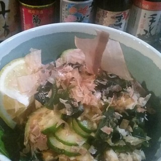 居酒ック 馬小_2