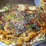のん - 