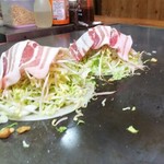 のん - 