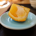 ビッグプロ - セットのフルーツ