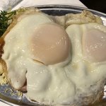 やるきホルモン - 