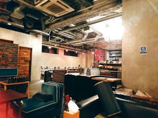 渋谷でオシャレ誕生日会 バースデープレートができるおすすめカフェ６選 食べログまとめ