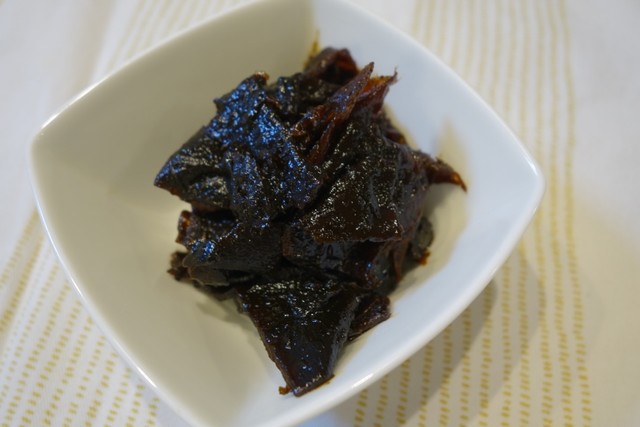 Kansou Daimaru Umeda Ten photo 5