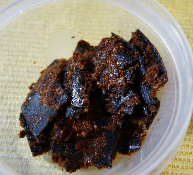 Kansou Daimaru Umeda Ten photo 3