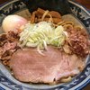 兎に角 松戸本店