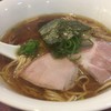 柳麺 多むら 外旭川店