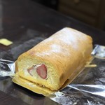 ラ・ペッシュ - 