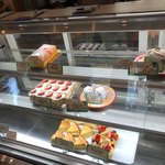 ラ・ペッシュ - 