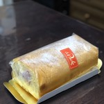 ラ・ペッシュ - 