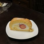 ラ・ペッシュ - 