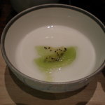 Mushi An To Waki - 限定ランチ