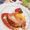 タブレス キッチン ららぽーとEXPOCITY店