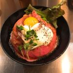 レッドロック 仙台店 - 