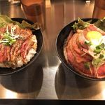 レッドロック 仙台店 - 