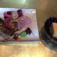白金台こばやし - 