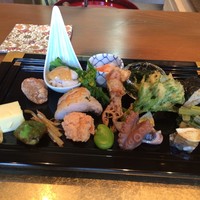 白金台こばやし - 