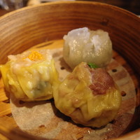 施家菜 - 
