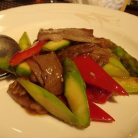 施家菜 - 