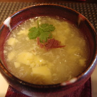 施家菜 - 