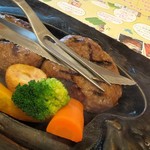 さわやか - 割ってじゅ〜