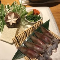 別邸 きときと - 