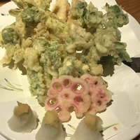 別邸 きときと - 