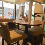 ビストロ フレンチ キス - 