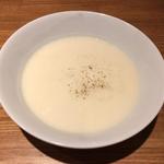 ビストロ フレンチ キス - 