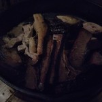 DCBBQ - 