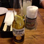 ブッチャーズキッチン - 